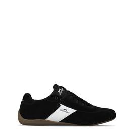 Slazenger Slaz Coast Low-Top Trainers