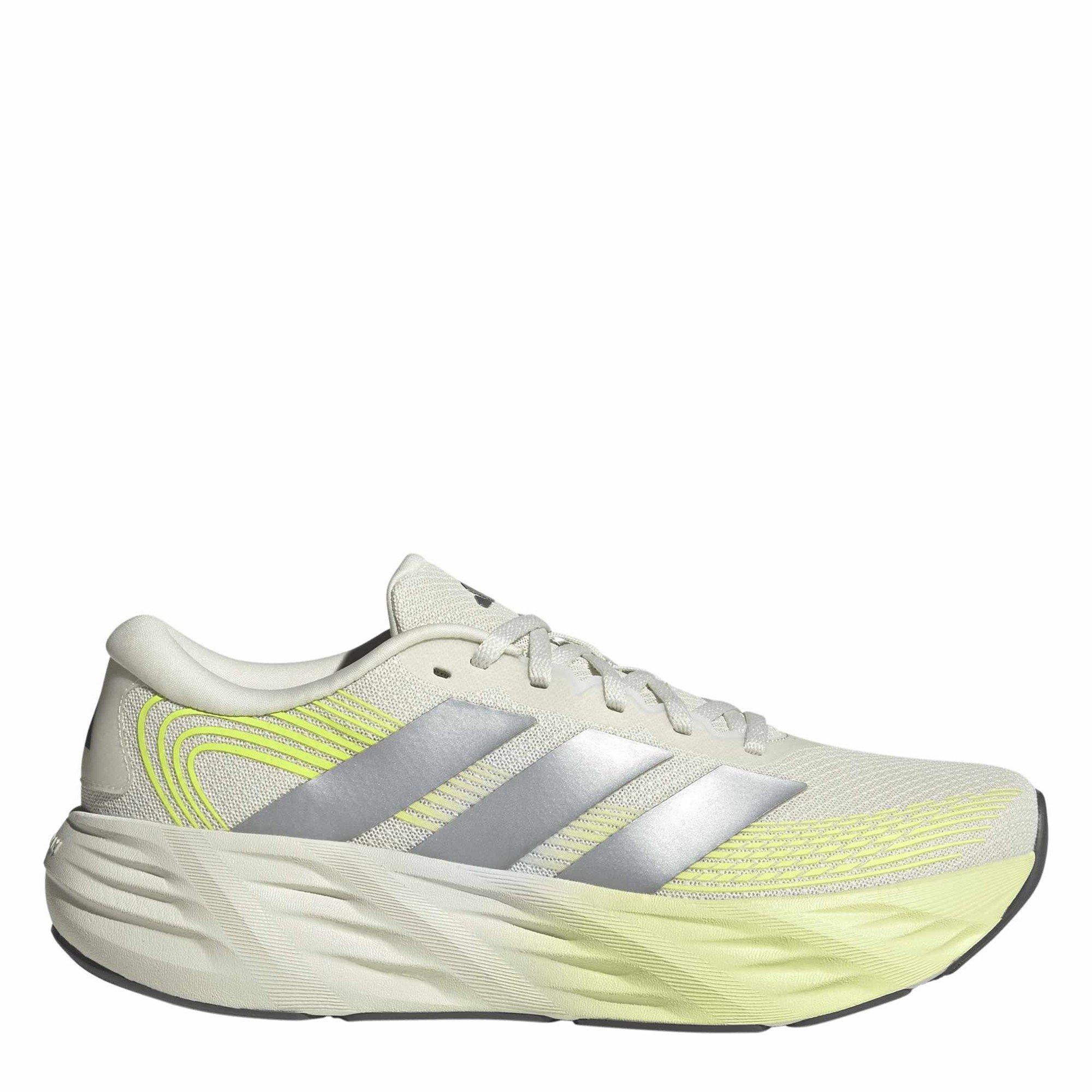 Adidas Galaxy 8 Sn64