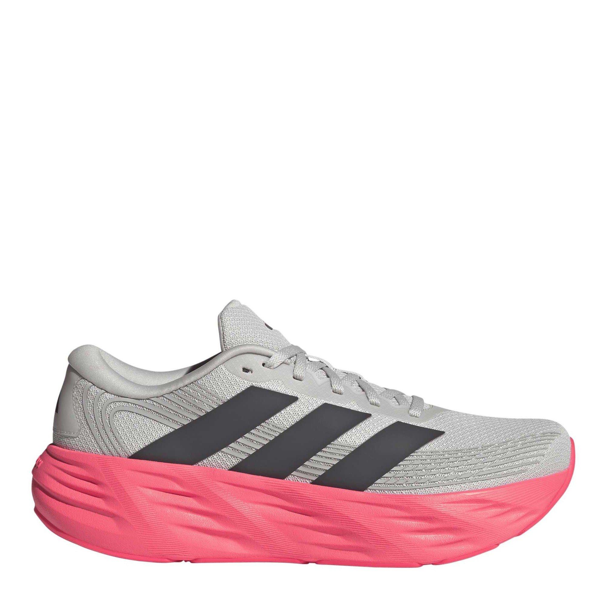 Galaxy 8 Mens Running Shoes