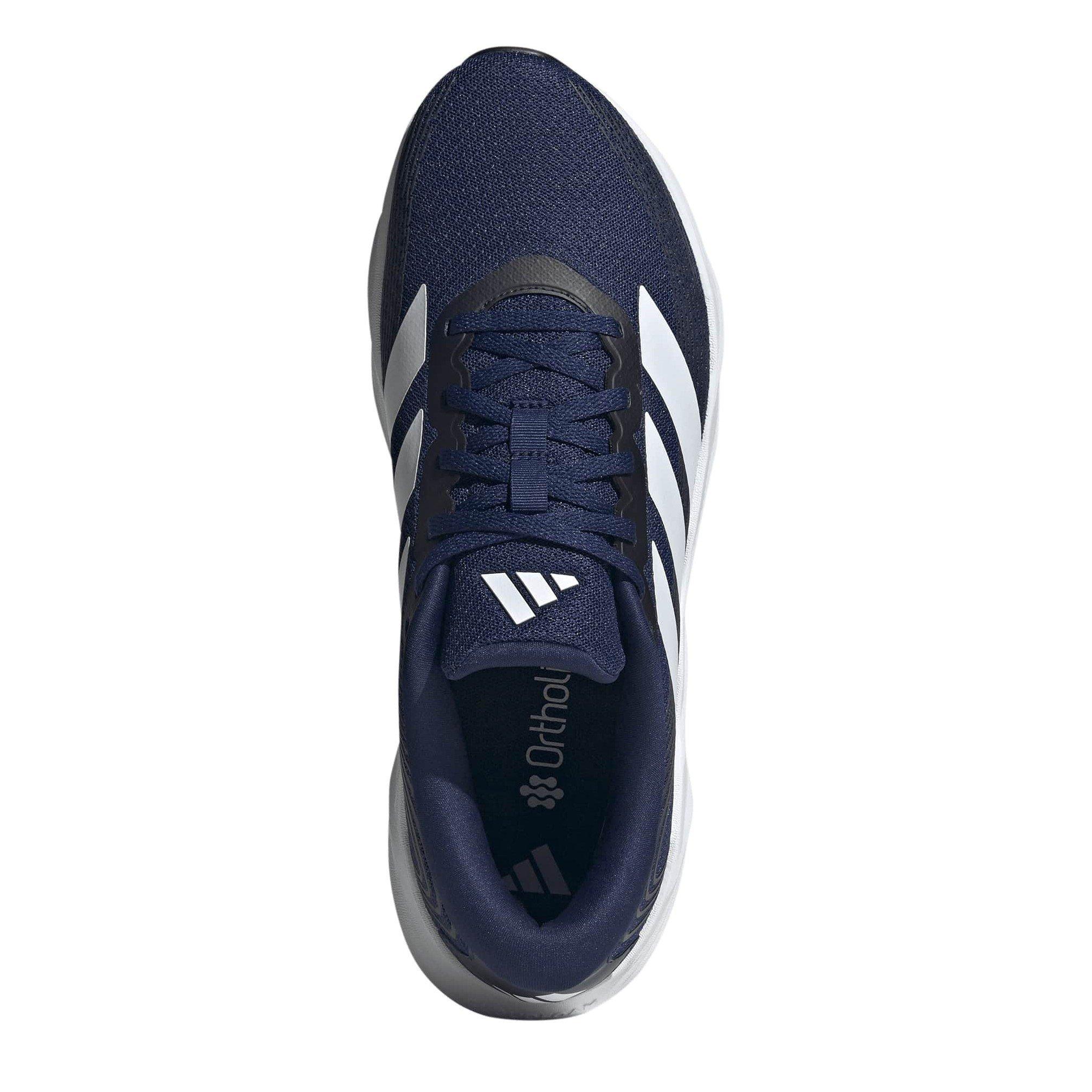 Blue/Wht/Indigo - adidas - Adidas Galaxy 8 Sn64 - 5