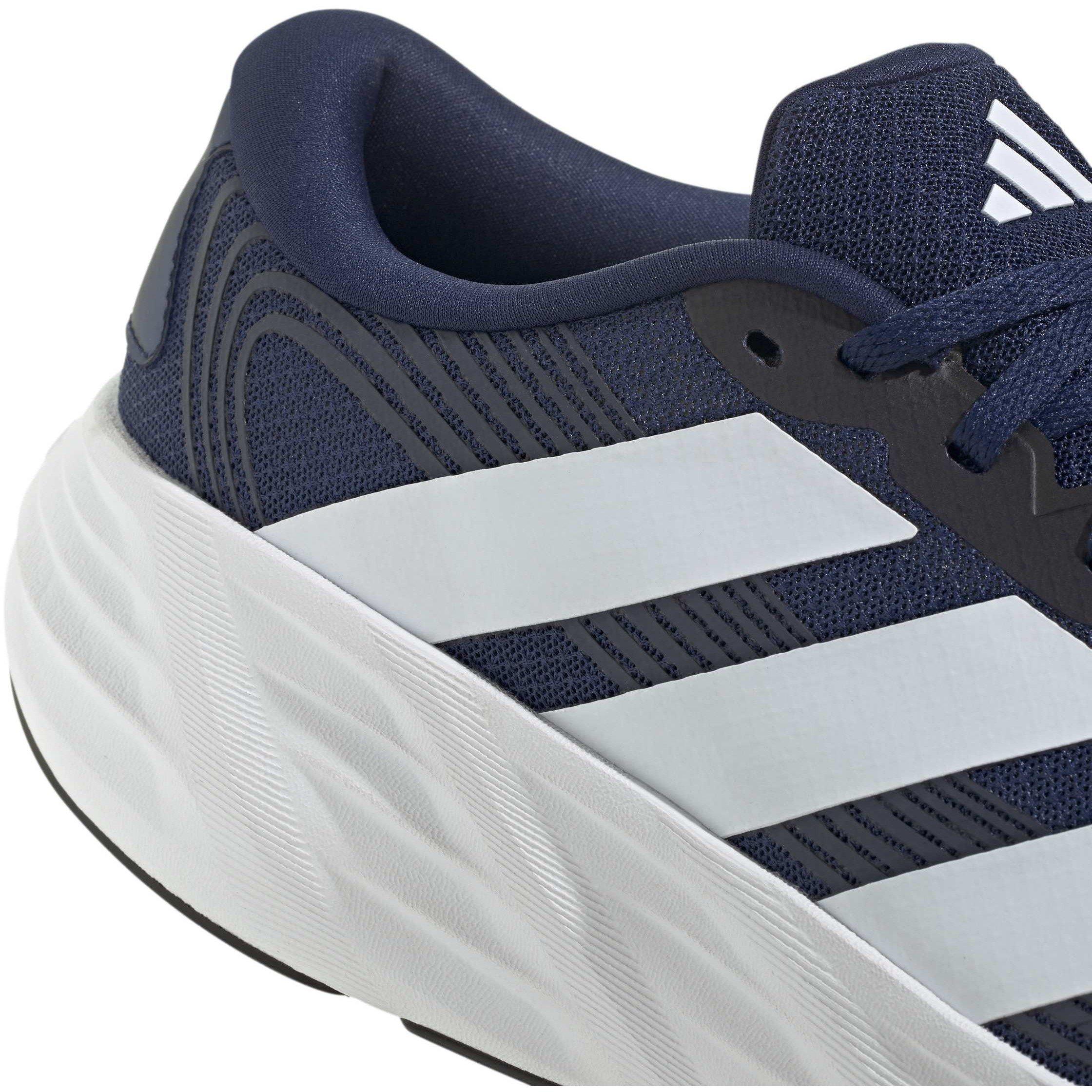 Blue/Wht/Indigo - adidas - Adidas Galaxy 8 Sn64 - 8