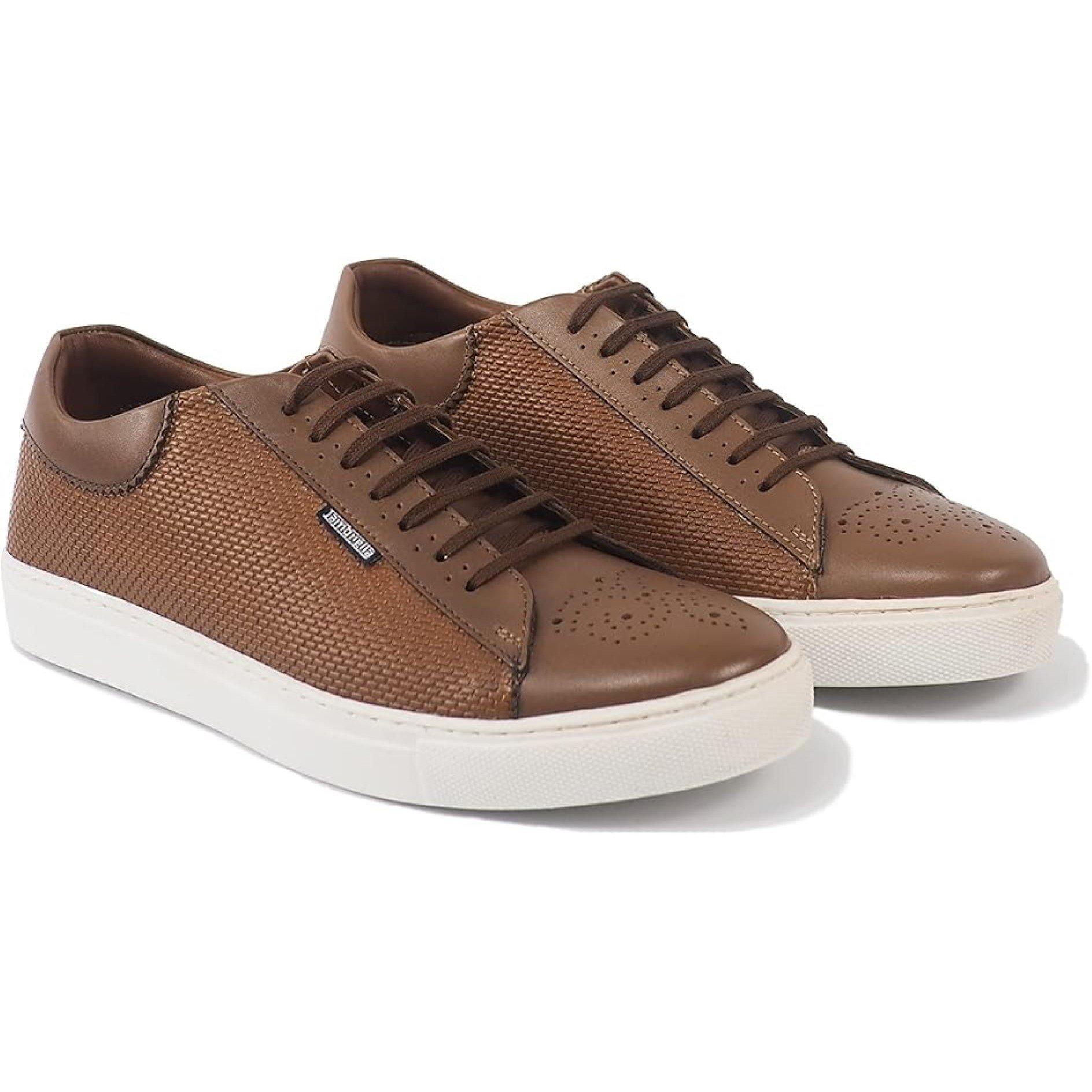 Tan - Lambretta - Peter Mens - 3