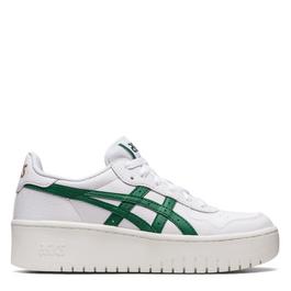 Asics Asics Japan S Pf Platform Trainers Mens