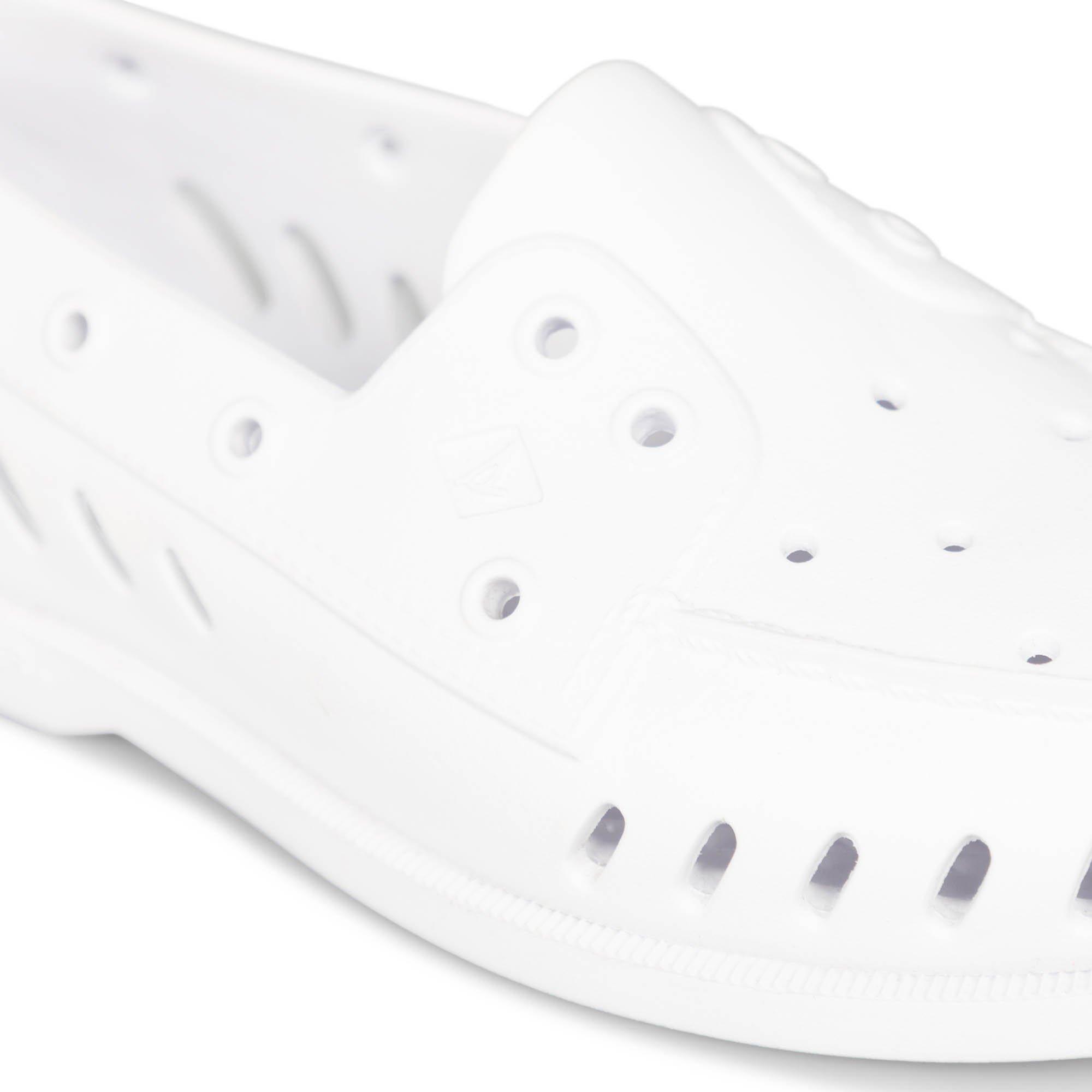 White - SPERRY - SPERRY Authentic Ori Sn99 - 5