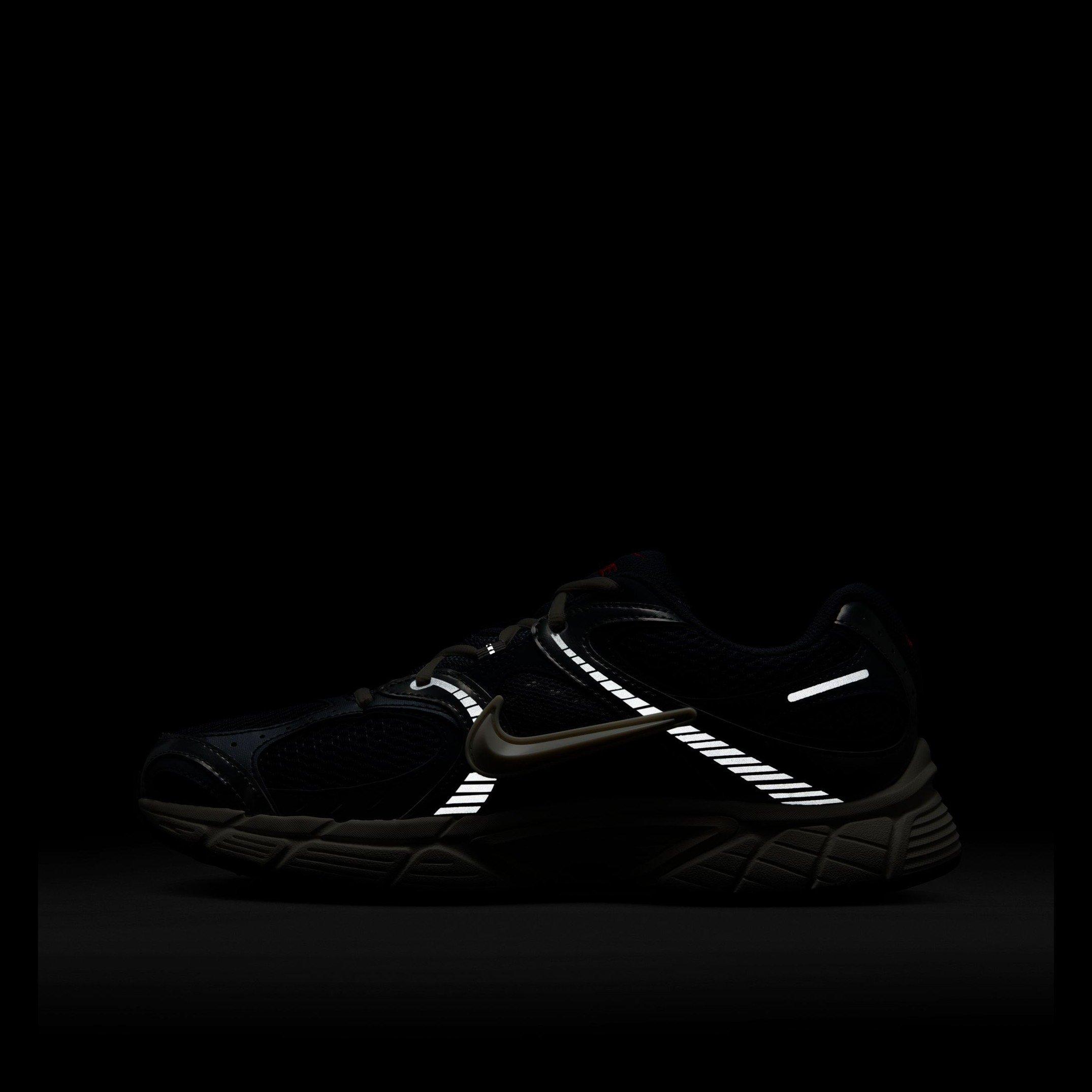 Blue/Sail - Nike - V5 RNR Mens Shoes - 12