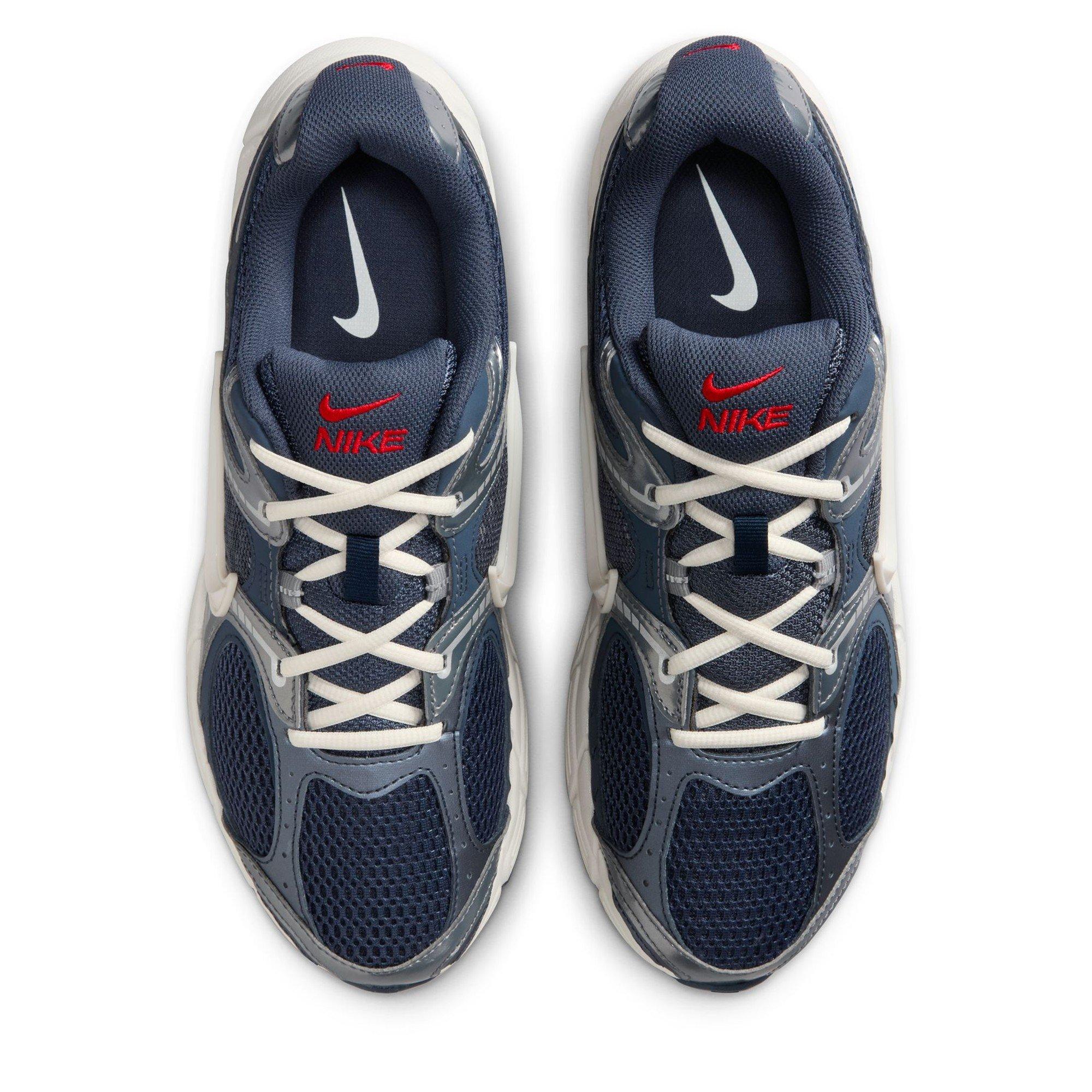 Blue/Sail - Nike - V5 RNR Mens Shoes - 5