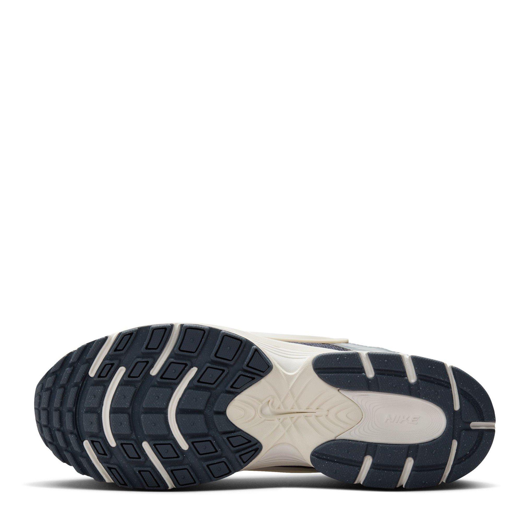 Blue/Sail - Nike - V5 RNR Mens Shoes - 6