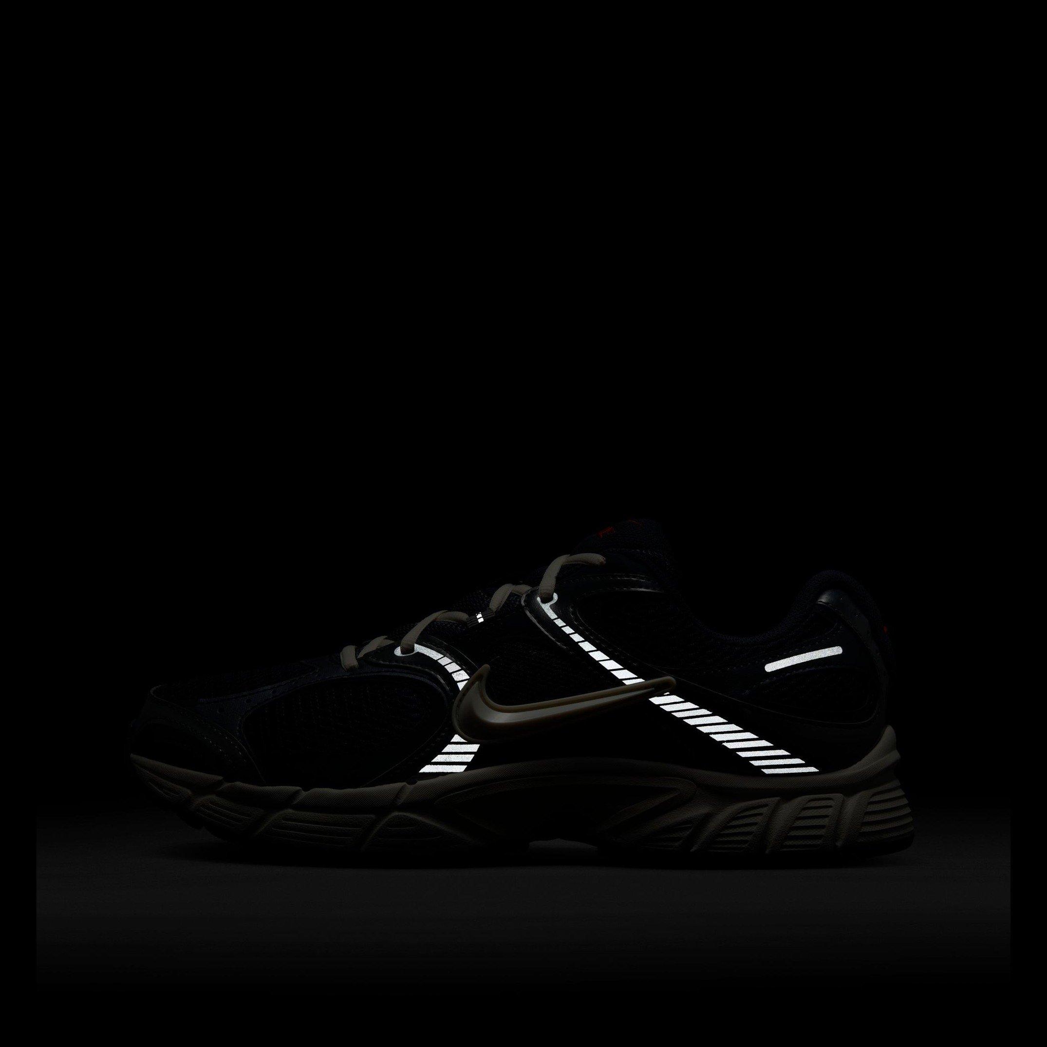 Blue/Sail - Nike - V5 RNR Mens Shoes - 9