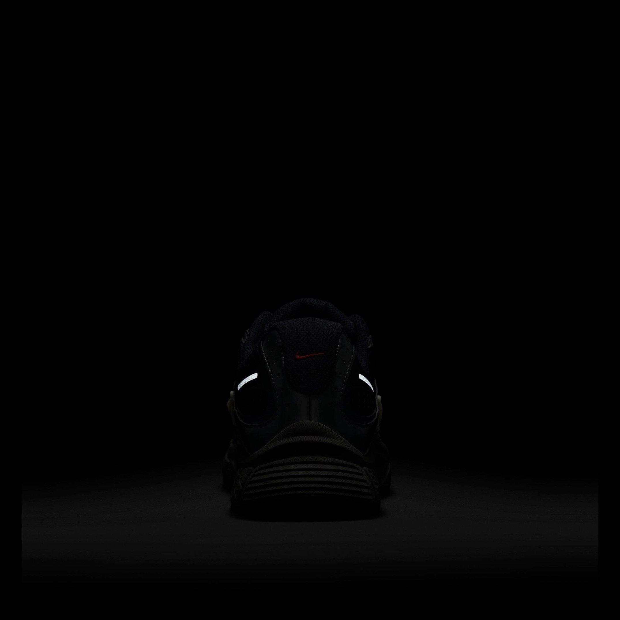 Blue/Sail - Nike - V5 RNR Mens Shoes - 10