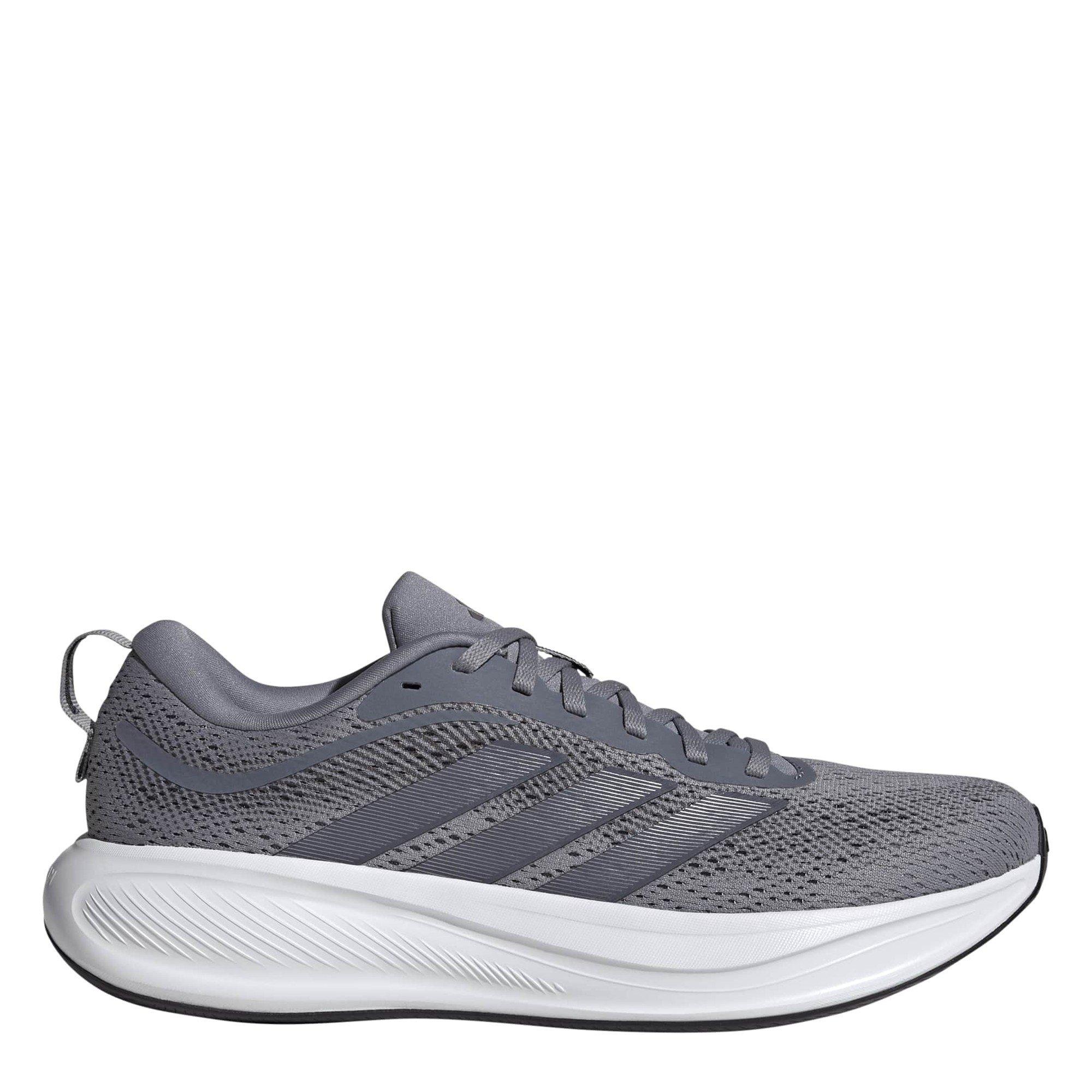 Adidas Response Pace Sn64
