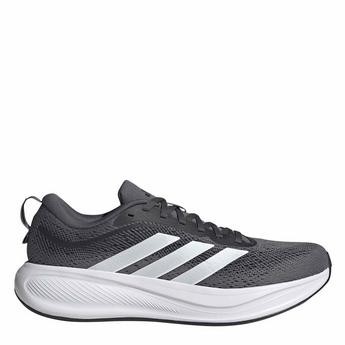 Response Pace Running Shoes