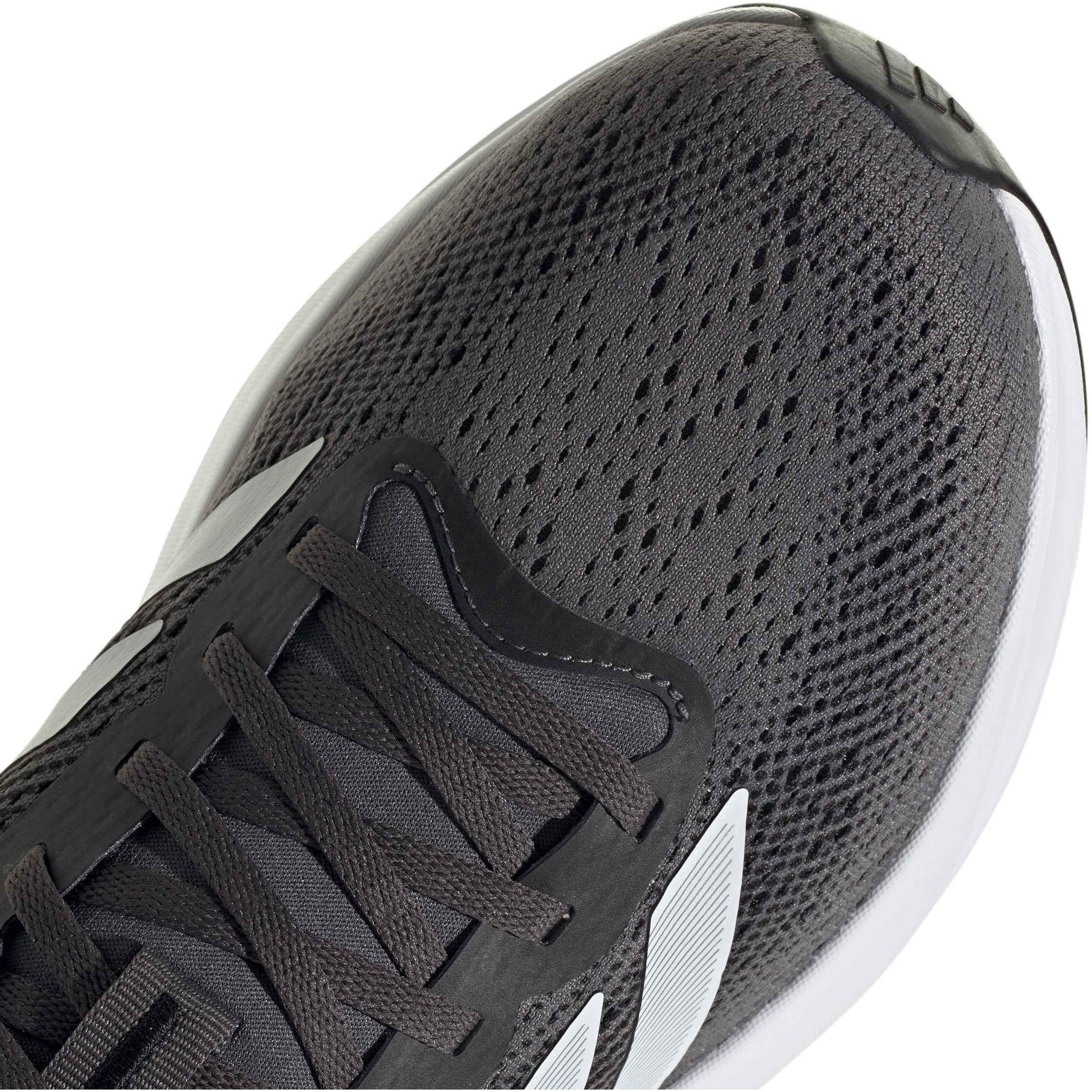 Blk/Wht/Silver - adidas - Adidas Response Pace Sn64 - 7