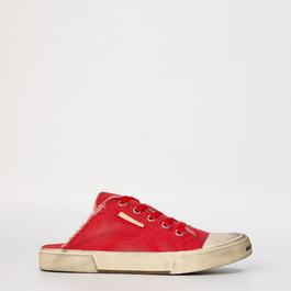 Balenciaga Bal Mule Sn99
