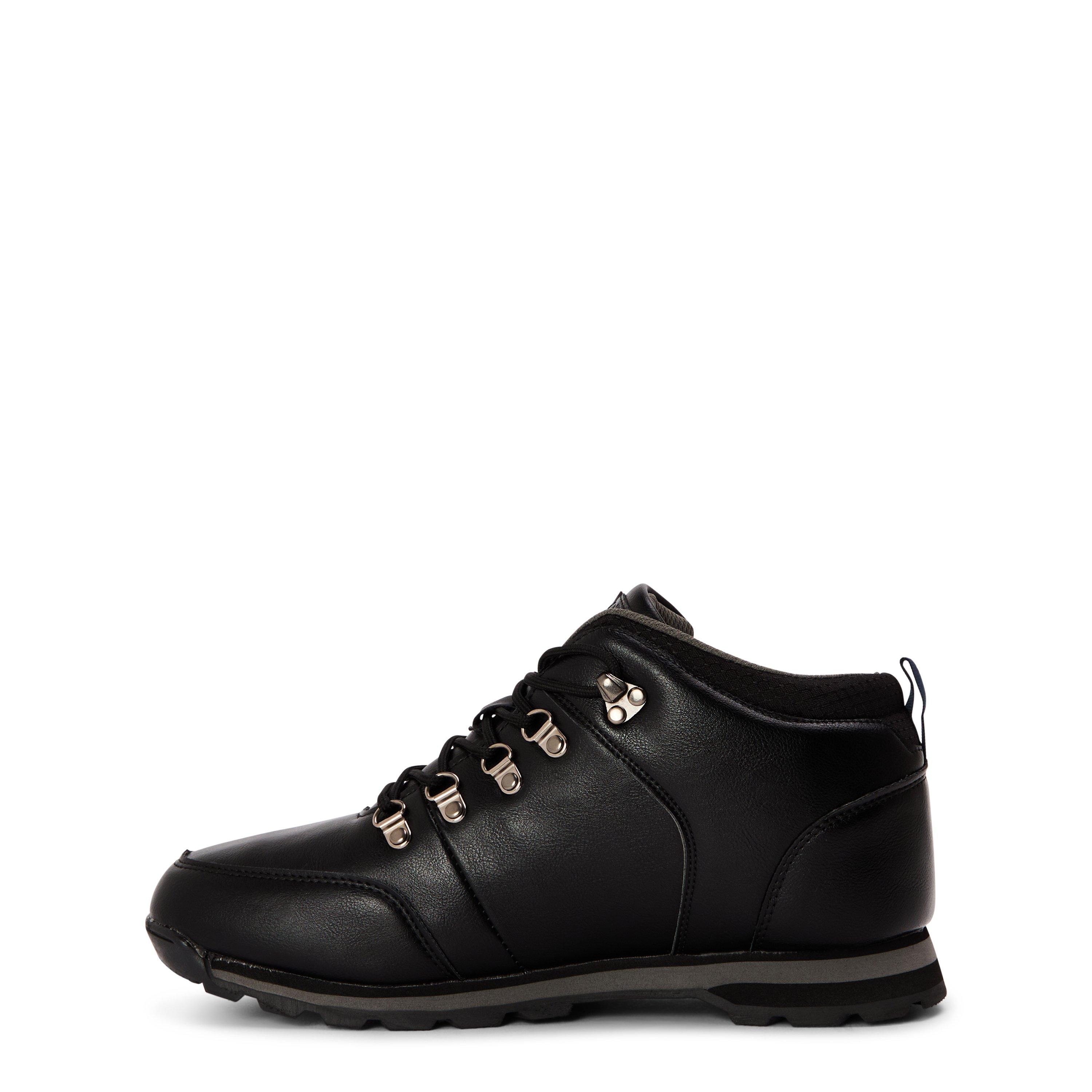 Black - Original Penguin - Ember Mens - 2