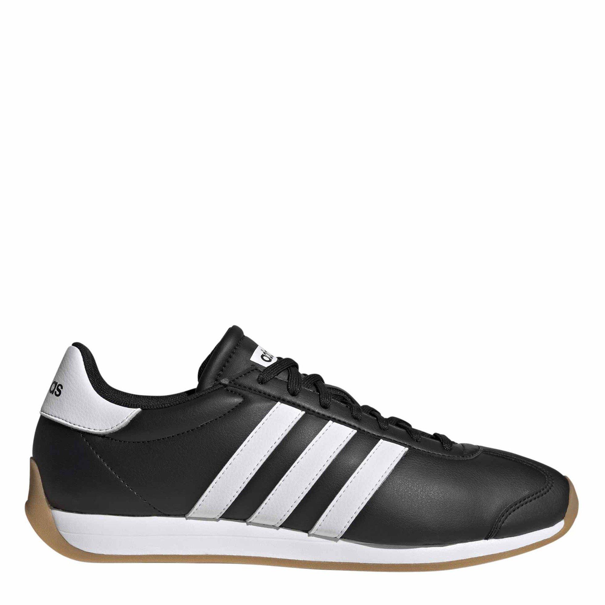 adidas Adidas Runvista Sn64
