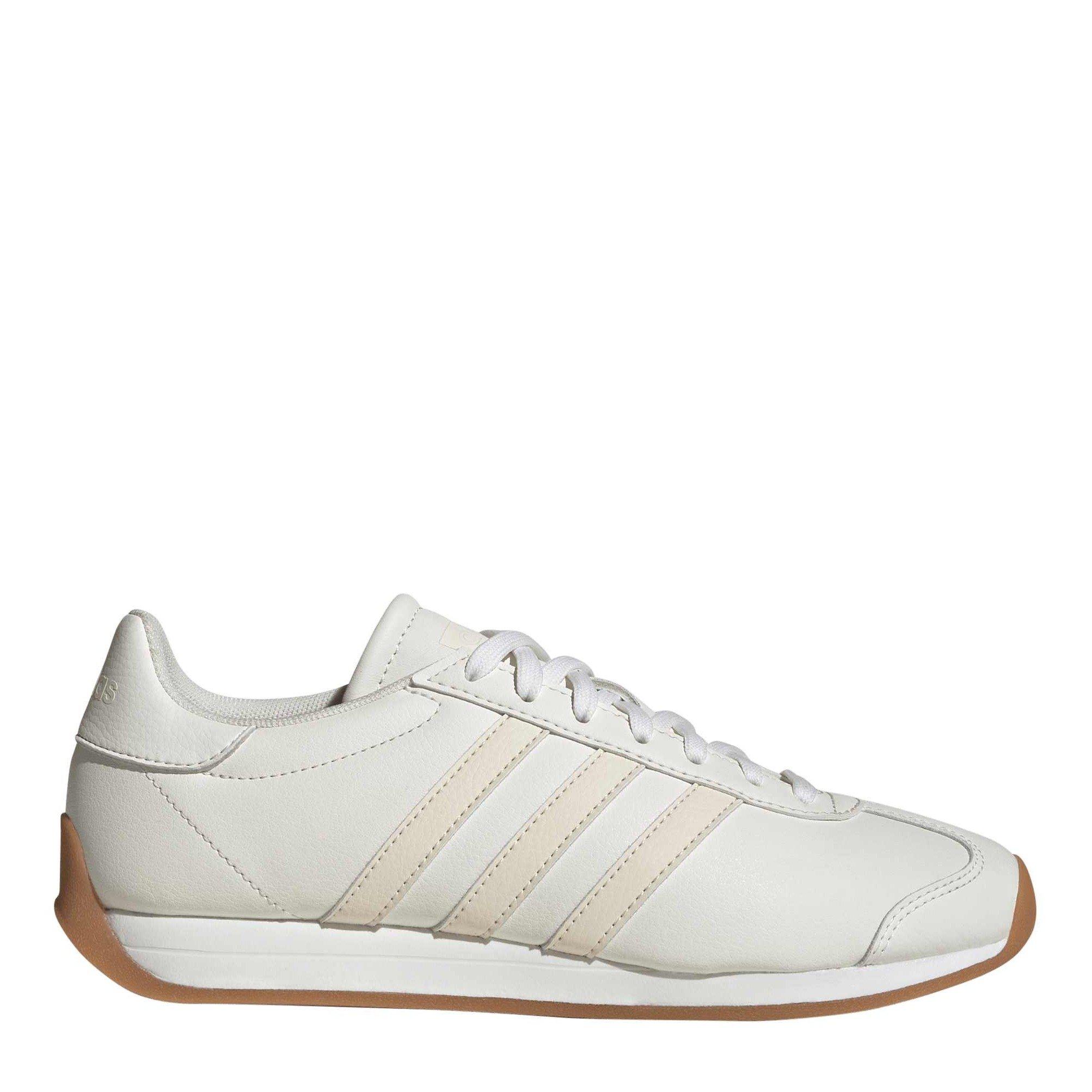 White/Sefrtu - adidas - Adidas Runvista Ld64 - 1
