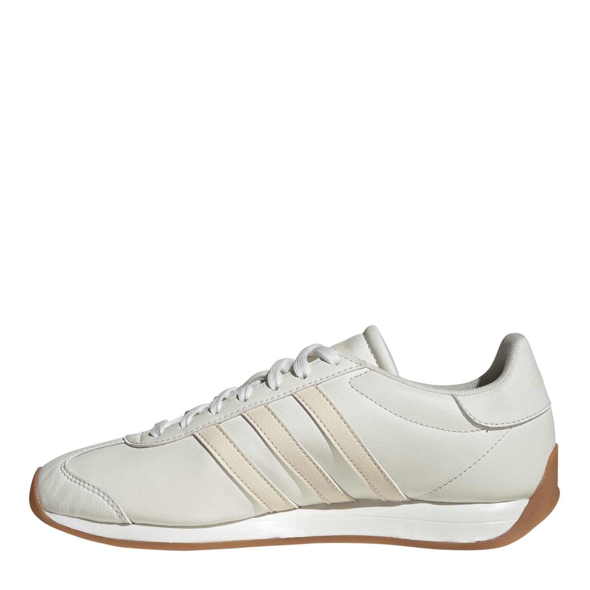 White/Sefrtu - adidas - Adidas Runvista Ld64 - 2