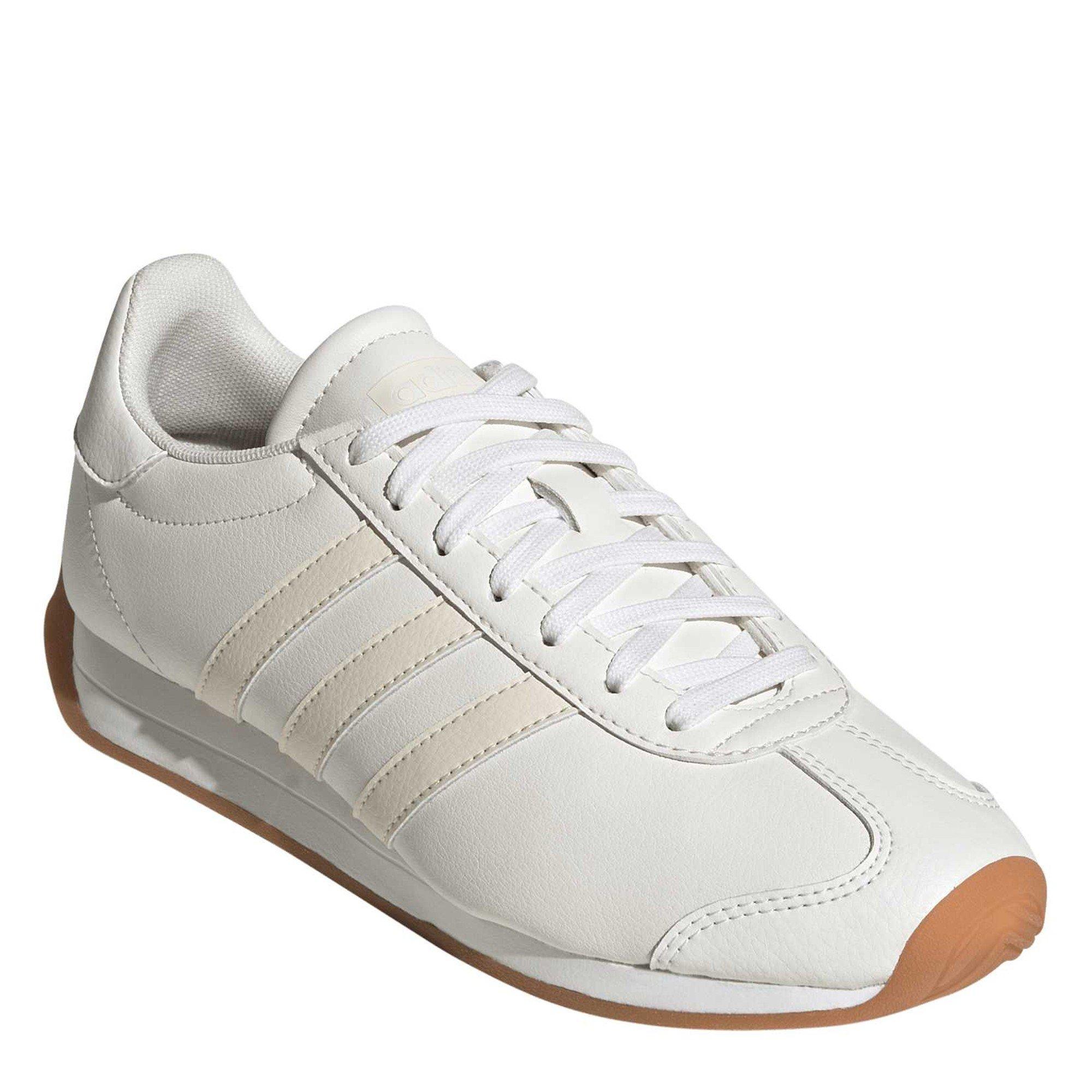 White/Sefrtu - adidas - Adidas Runvista Ld64 - 3