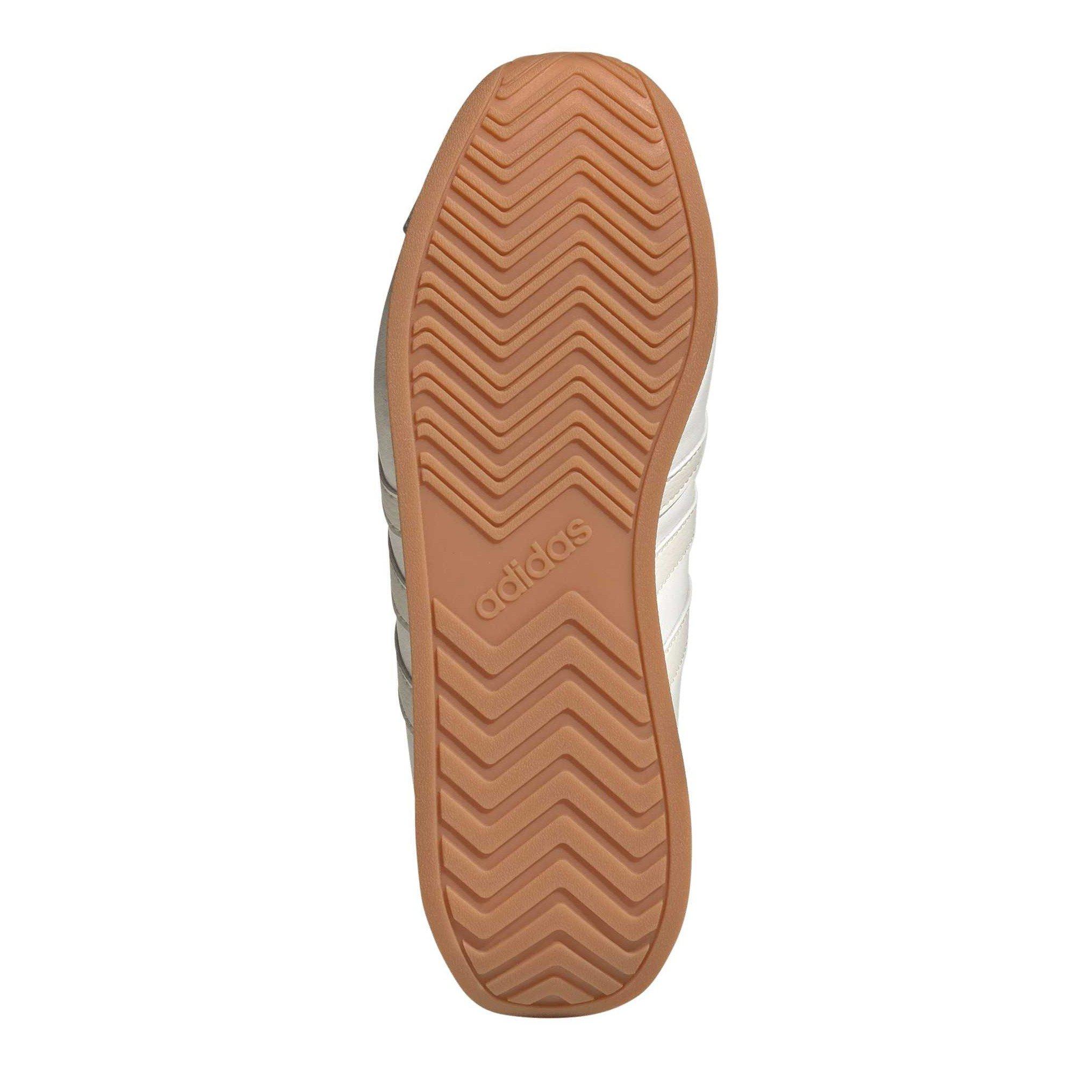 White/Sefrtu - adidas - Adidas Runvista Ld64 - 6