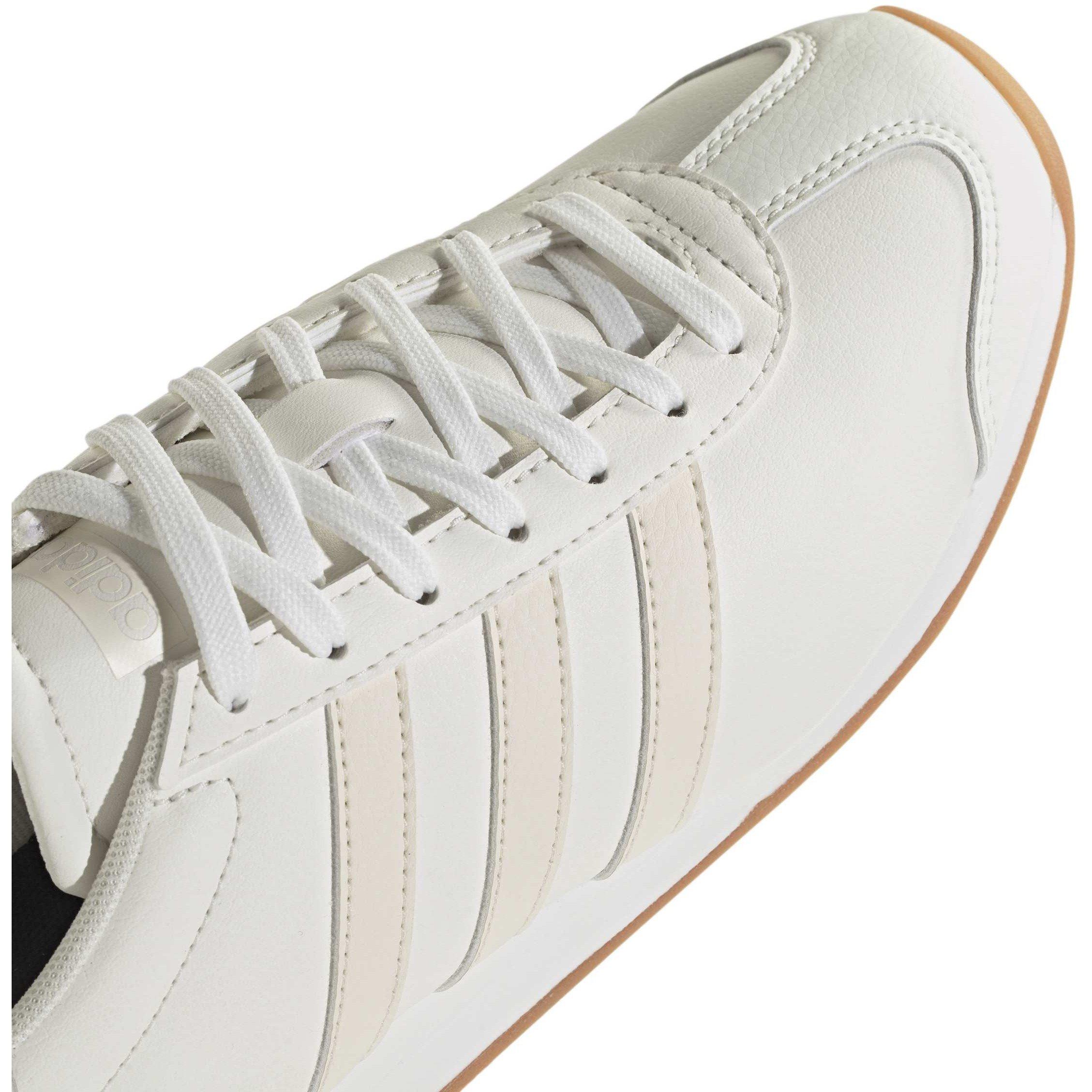 White/Sefrtu - adidas - Adidas Runvista Ld64 - 7