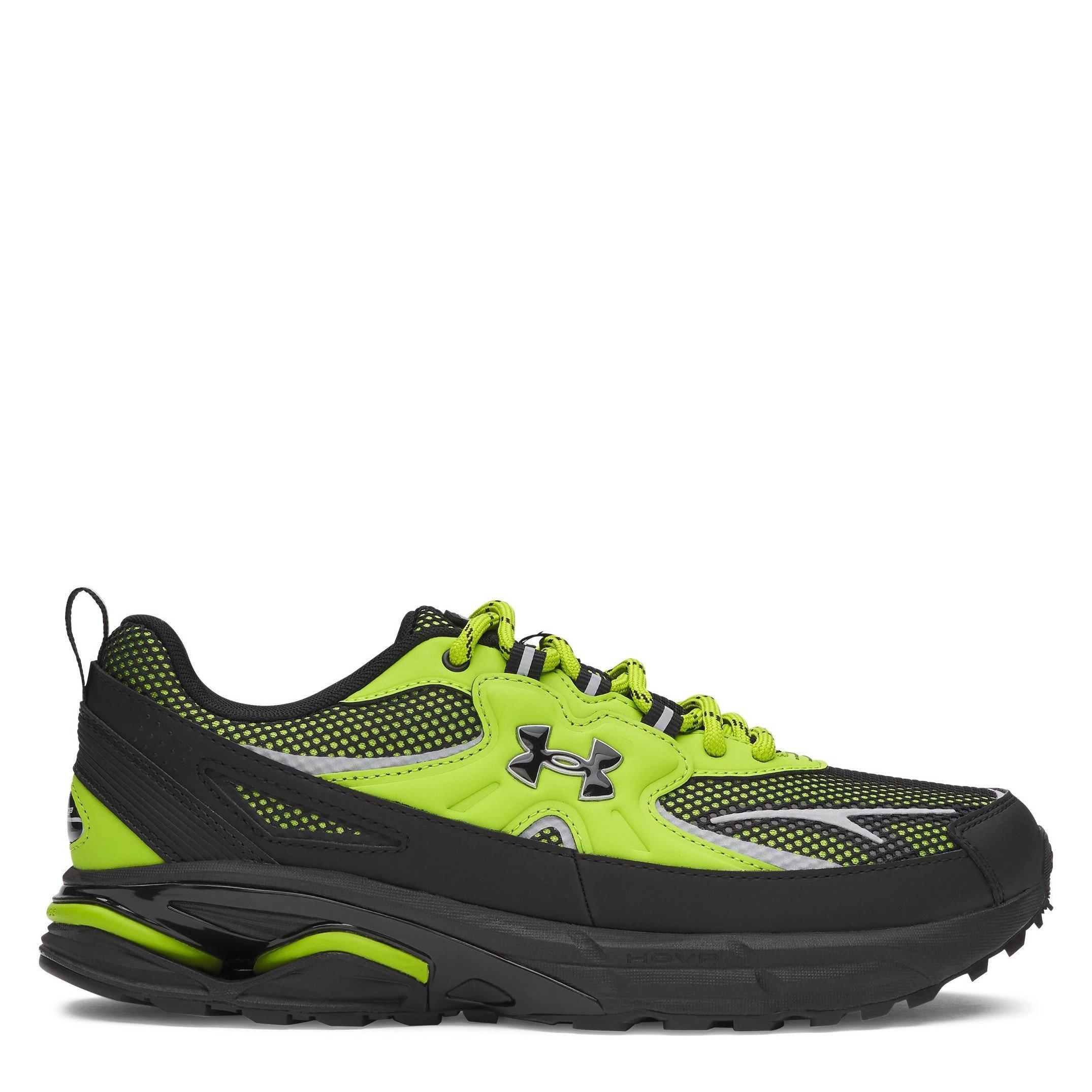 UA Apparition Tech Sn99