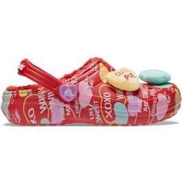 Crocs Sweethearts Clogs Adults