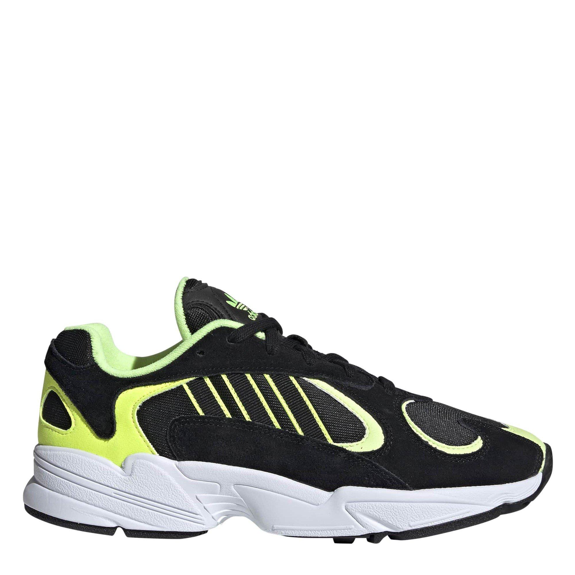мъжко 's Yung-1 Trainers