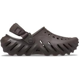 Crocs Echo Clogs Adults