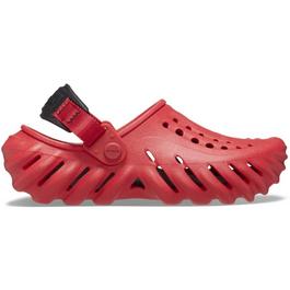 Crocs Echo Clog K 99