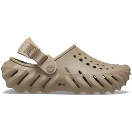 Crocs Deaks Leon Sn43