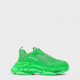 Balenciaga Bal Sneaker Sn99