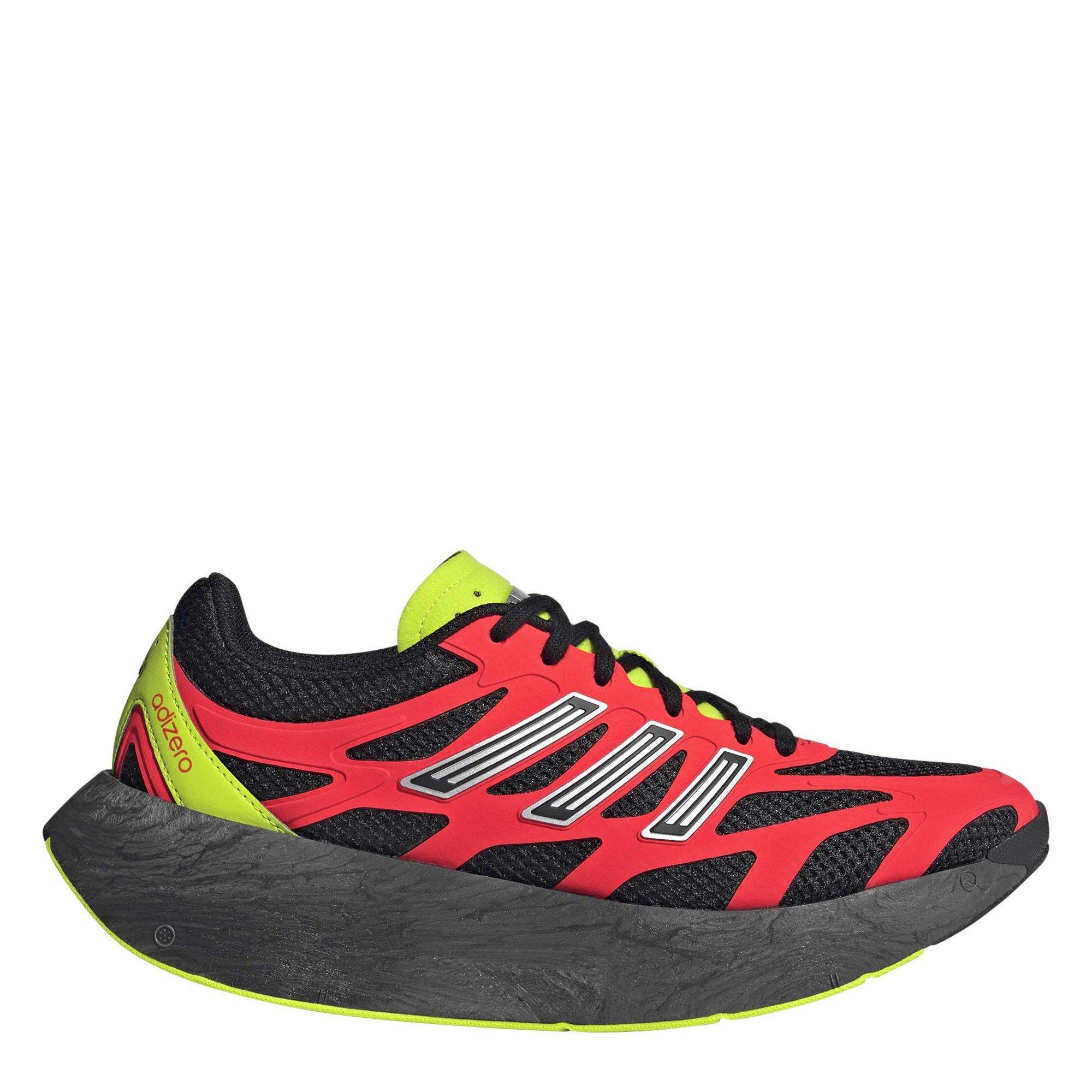 мъжко 's Adizero Aruku Runners