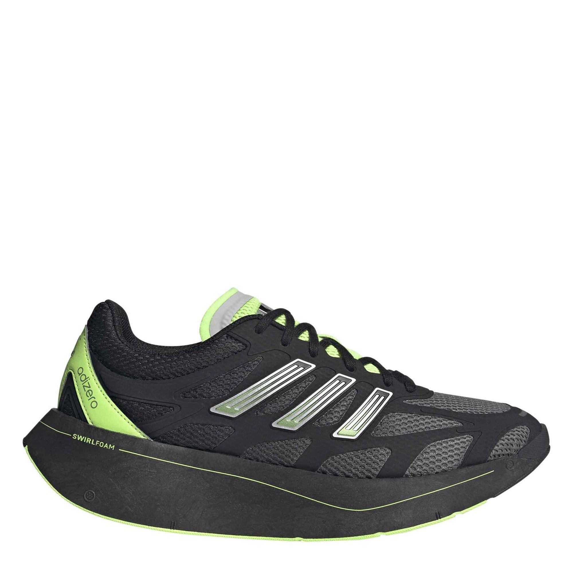 Men's Adizero Aruku Runners