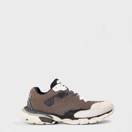 Balenciaga Bal Sneaker Sn99