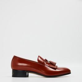 Gucci Men's Loafers