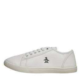 Original Penguin Sparton Sn99
