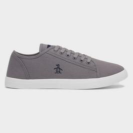 Original Penguin Sparton Sn99