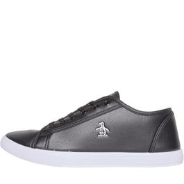 Original Penguin Sparton Sn99