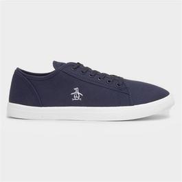Original Penguin Sparton Sn99