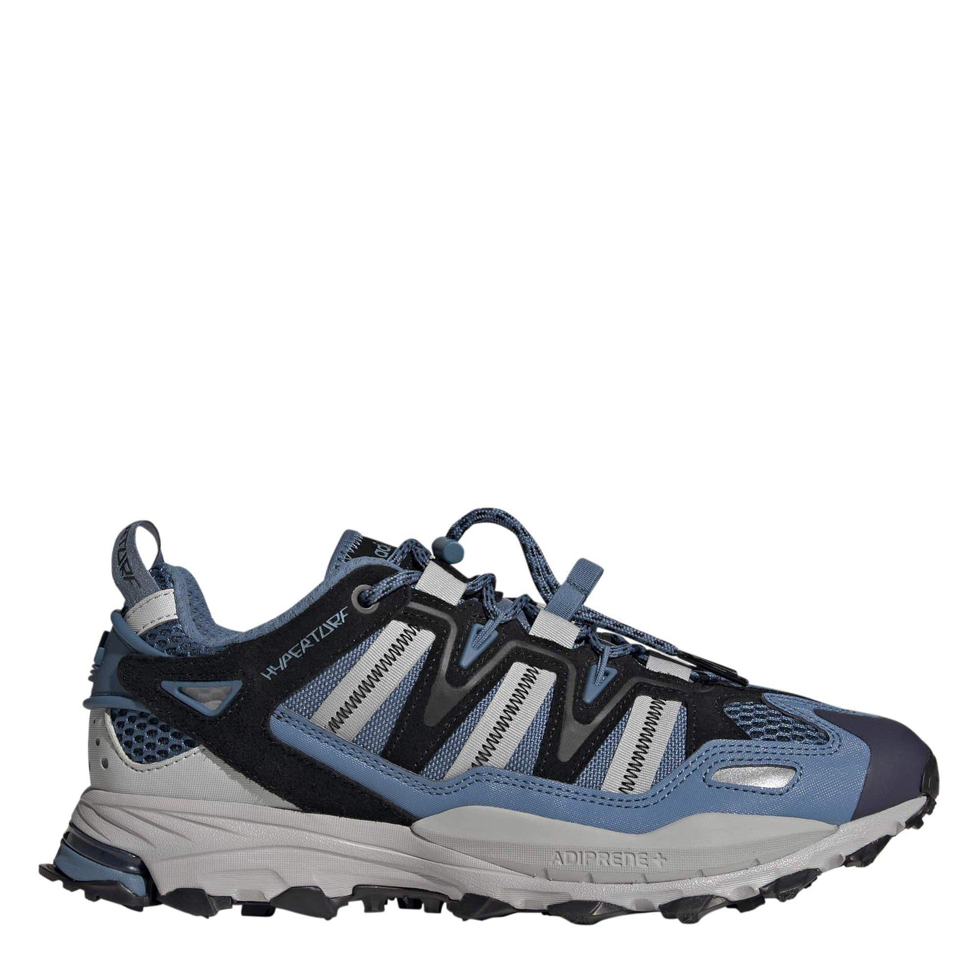 мъжко 's Hyperturf Low-Top Trainers