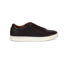 Original Penguin Paxton Court Trainers