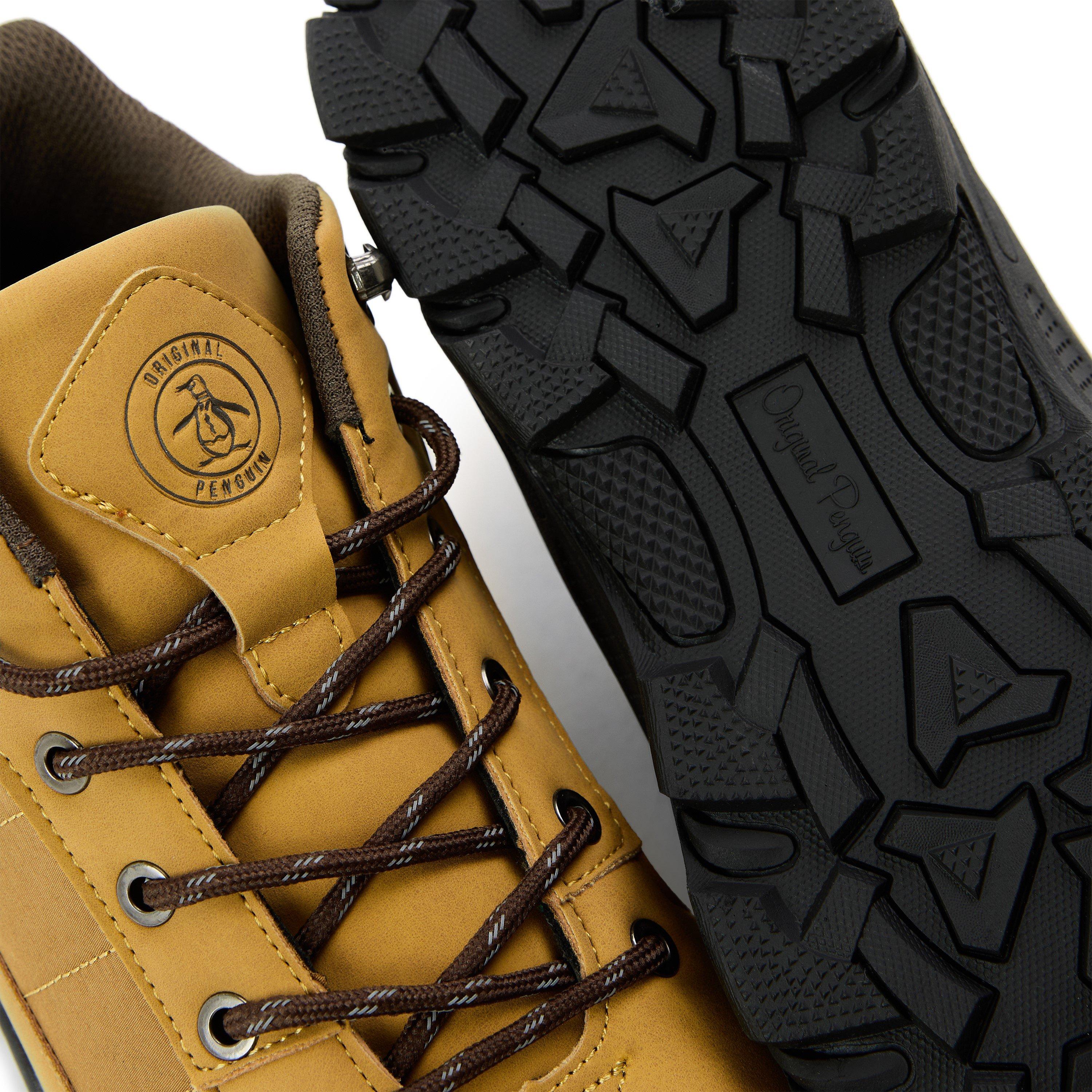 Bruin - Original Penguin - Sycamore Mens - 3