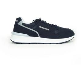 Original Penguin Hustle Sn99
