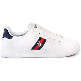Original Penguin Plane 2 Sn99