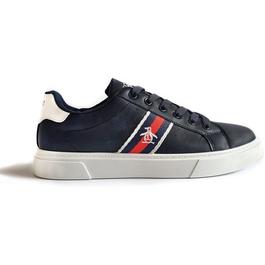 Original Penguin Plane 2 Sn99