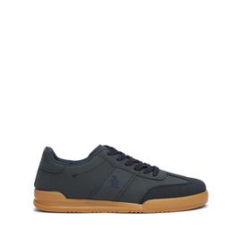Original Penguin Trainers