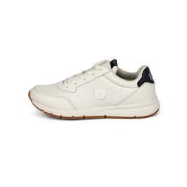 Original Penguin Lotus 2 Canv Sn99