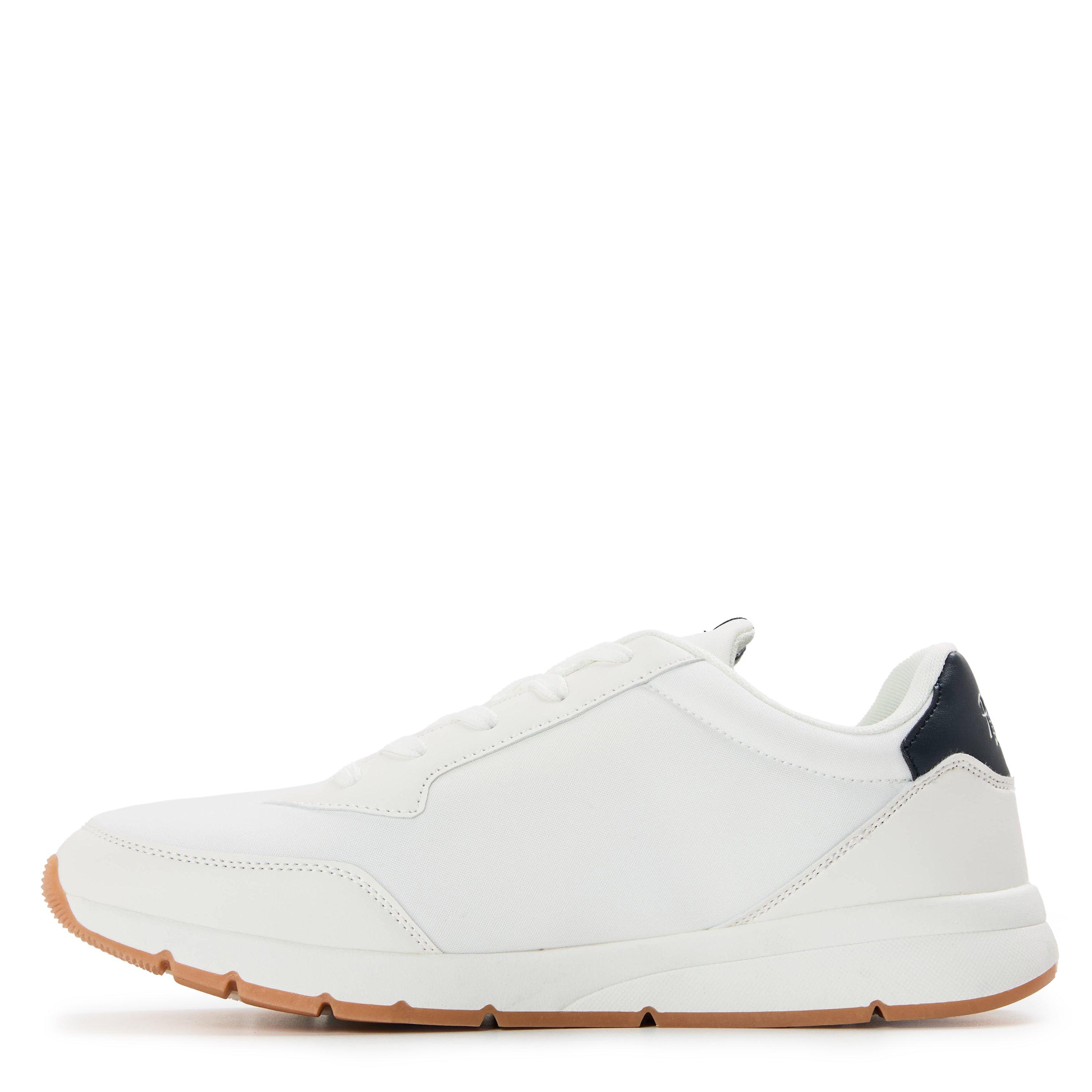 Wit - Original Penguin - Lotus 2 Canvas Mens - 2