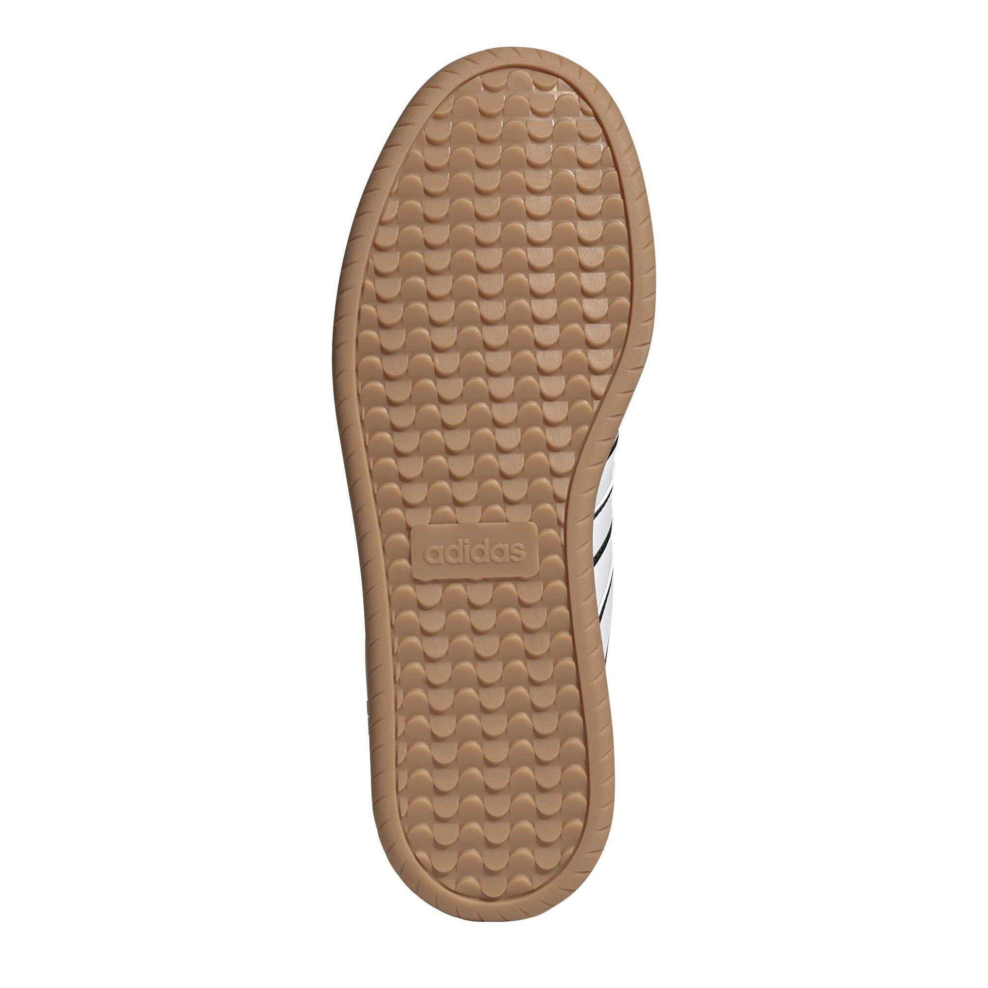 Ftwwht/Ftwwht - adidas - Adidas Barreda Sn99 - 6