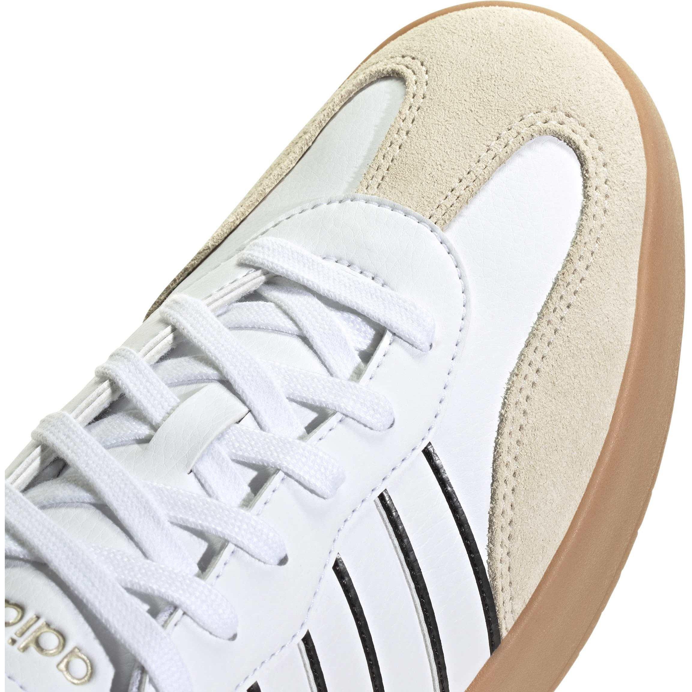 Ftwwht/Ftwwht - adidas - Adidas Barreda Sn99 - 7